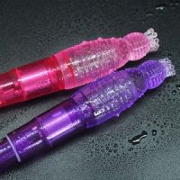 【女用器具】迷你采花仙棒LELE/恒力