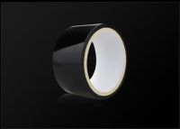 【SM】SM静电捆绑胶带(11X002P2)美加奴(黑色)